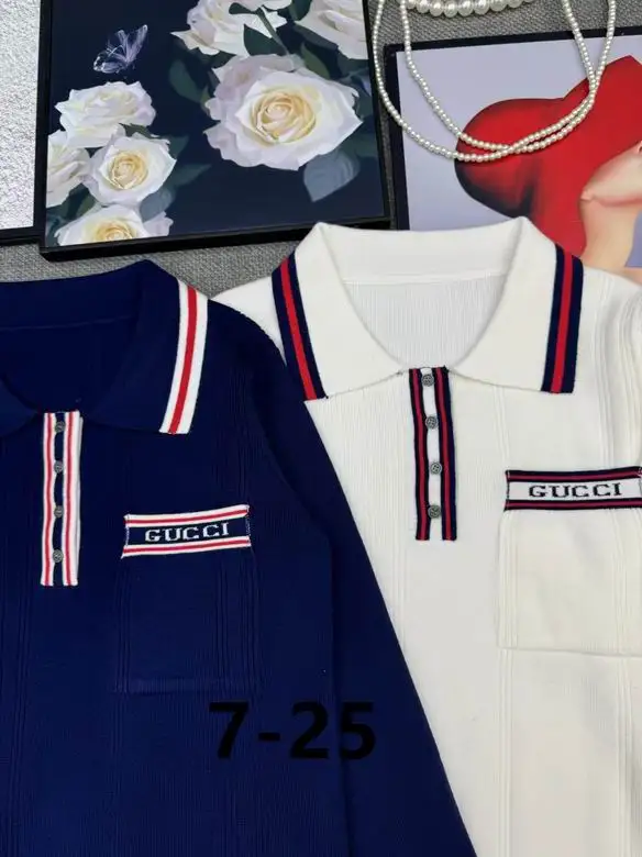 Gucci S-XL  (15)